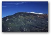 Mont Ventoux  » ZOOM ->