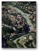 Vaison La Romaine  » ZOOM ->