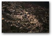 Gordes  » ZOOM ->