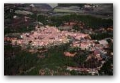 Roussillon  » ZOOM ->