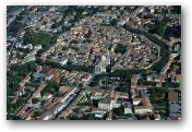 Saint-Remy-de-Provence  » ZOOM ->